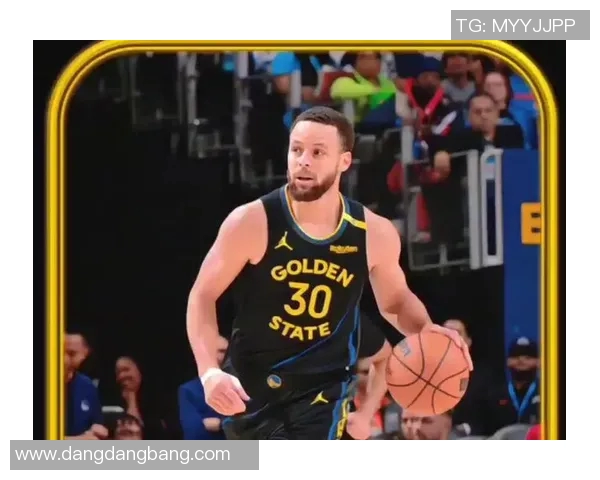 纳什强调勇士独特风格无可复制因为缺乏库里式无球跑动的球员