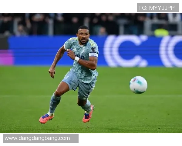 尤文图斯布雷默左膝半月板受伤将接受手术切除部分组织