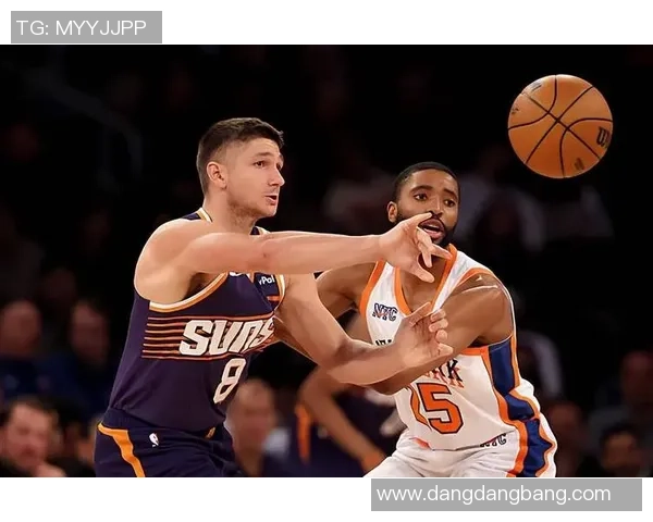 格雷森阿伦重返赛场心情愉悦细谈投篮失误仅差一厘米的遗憾