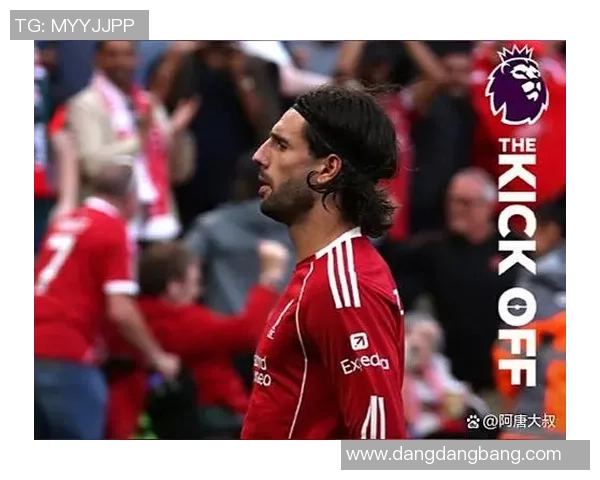 索博回应对阵阿森纳言论强调我们不是在挑战冠军对手