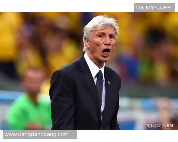 萨福诺夫坦言语言障碍影响对恩里克战术理解希望能学西班牙语