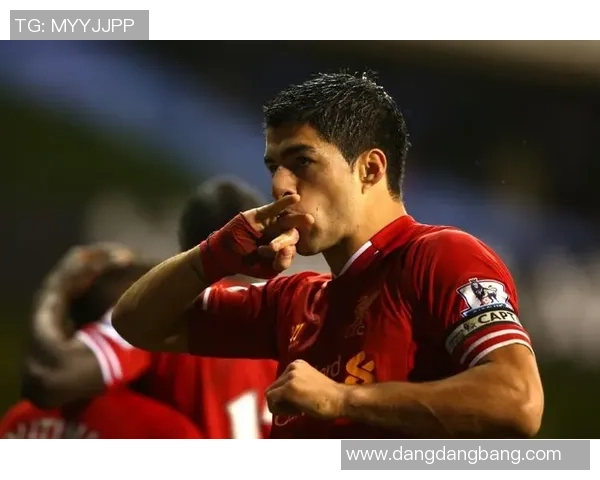 长春亚泰热烈庆祝苏亚雷斯先生生日快乐愿您在新的一岁里更加辉煌