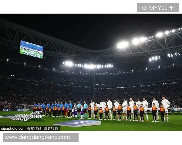 费拉拉指出尤文图斯需重振士气才能谈及争冠希望