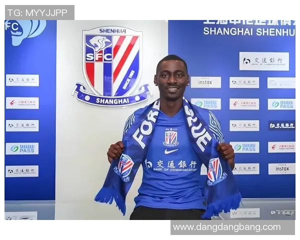 前AC米兰主帅或将加盟中超申花球队引发热议