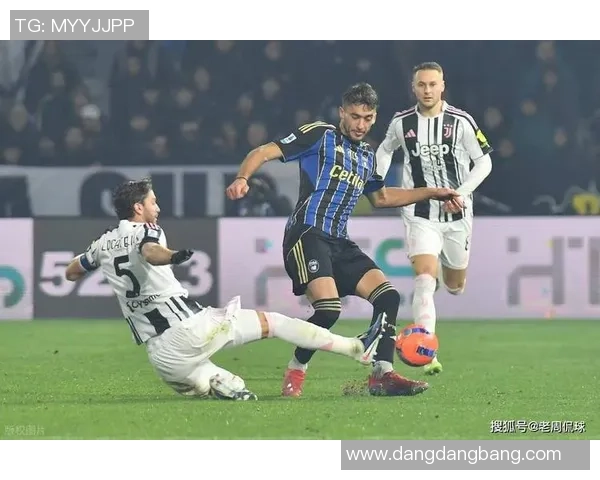 尤文图斯客战萨索洛大名单公布伊尔迪兹领衔锋线DV9因伤缺阵布雷默在列