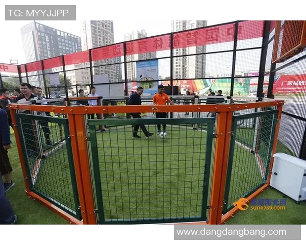 斯波强调身体与精神双重韧性在竞技体育中的重要性与影响力