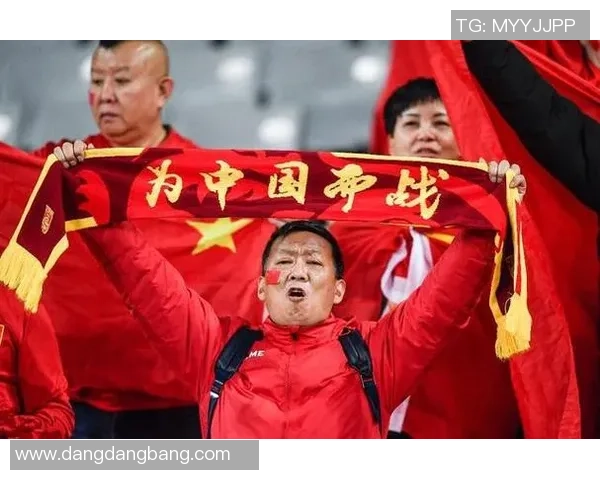 老雷谈世界杯首发压力更关注球队防守隐患