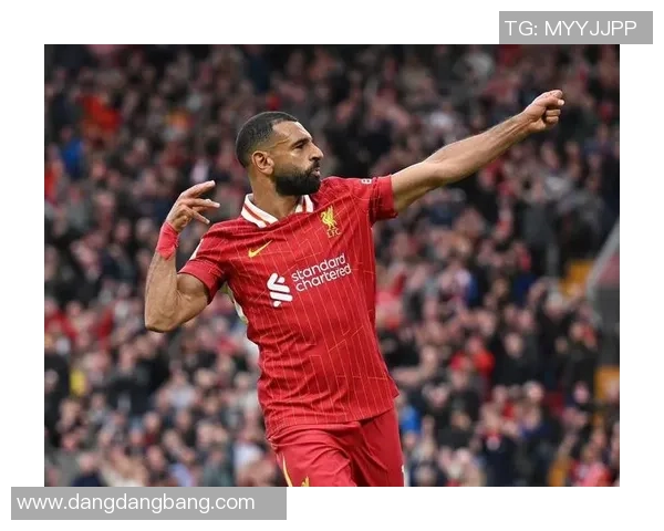 英超历史月最佳球员次数排行榜揭晓阿圭罗凯恩萨拉赫并列第一