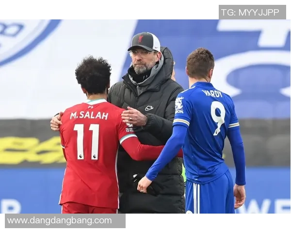 迪尼评科纳特表现欠佳与范迪克搭档显得犹豫不决