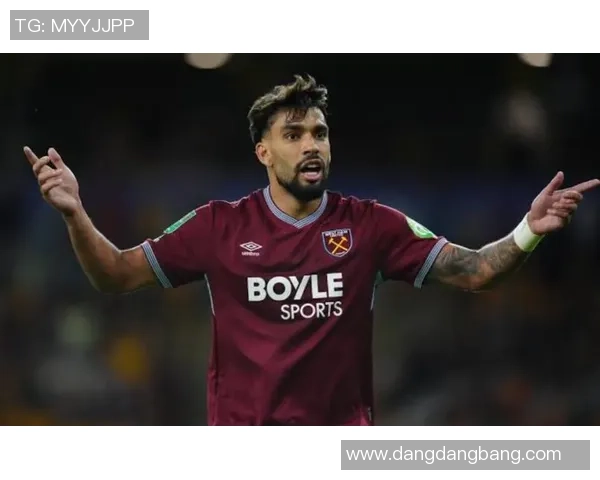 天空消息弗拉门戈与西汉姆联达成口头协议帕奎塔转会费3580万英镑