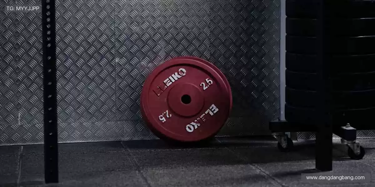 全球赛事,尽在掌握!🌍