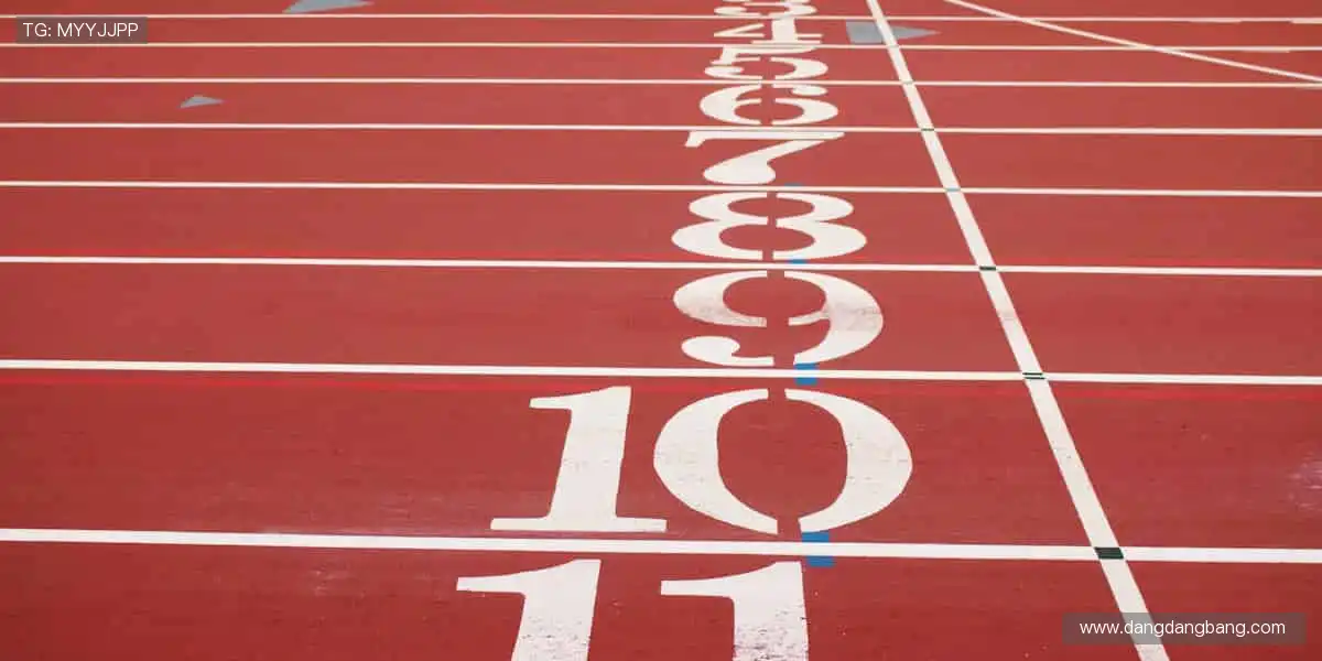 🌐📺 全球直播，同步狂欢！